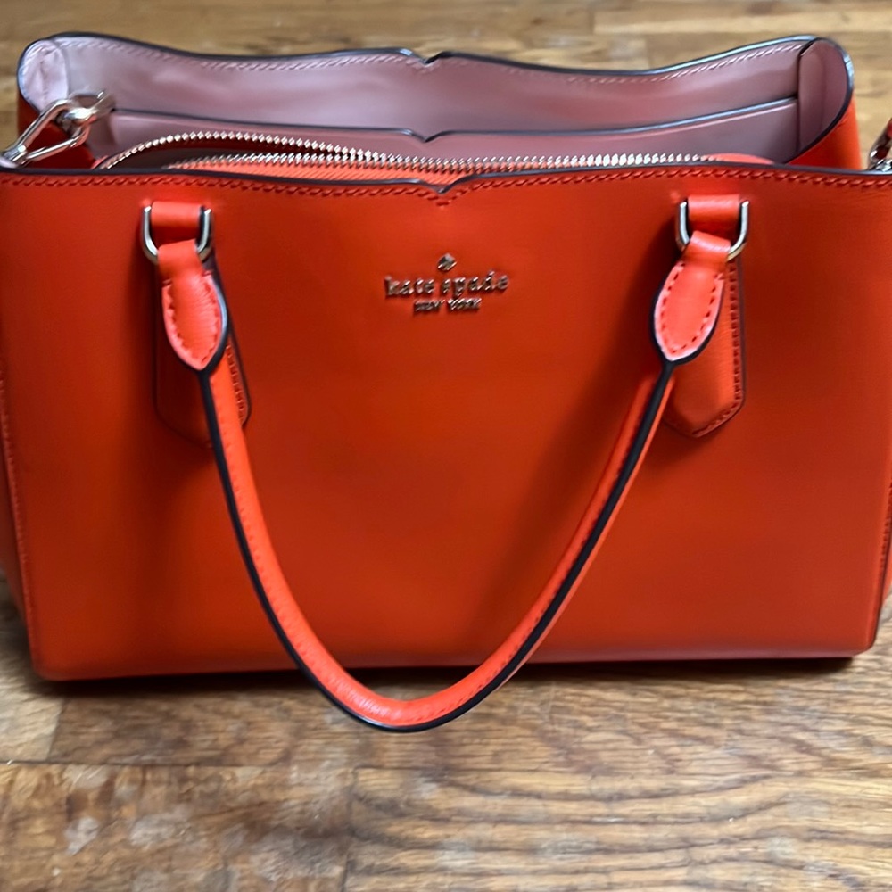 Kate Spade Bag